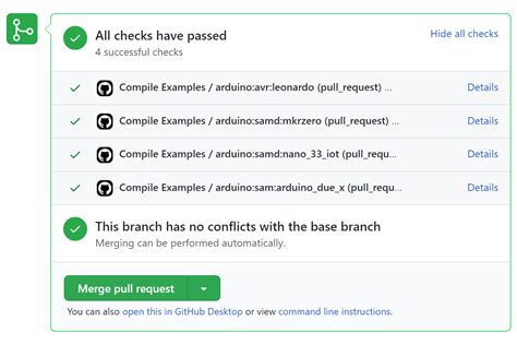 The Arduino Forum is now completely renovated (and it’s so nice).